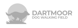 DartmoorDogWalking.co