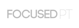 FocusedPT.co.uk