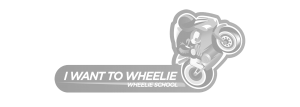 iwanttowheelie.co.uk