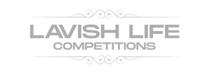 Lavishlifecompetitions.co.uk