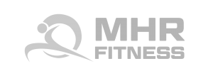 MHRFitness.co.uk