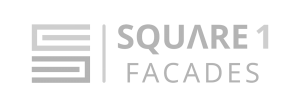 Square1facades.co.uk