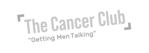 TheCancerClub.co.uk